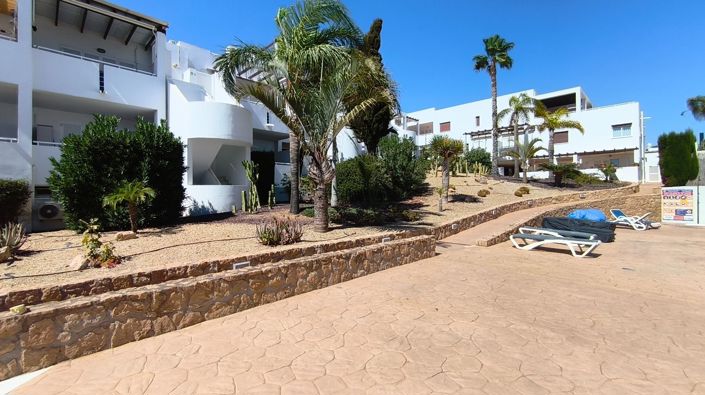 Image No.12-2 Bed Apartment for sale