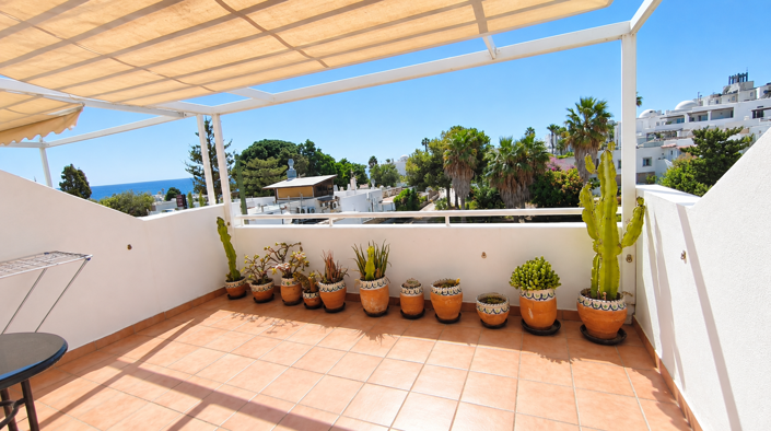 Image No.6-2 Bed Apartment for sale