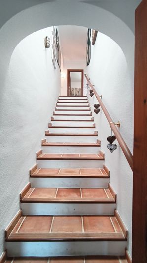 Image No.26-4 Bed Property for sale