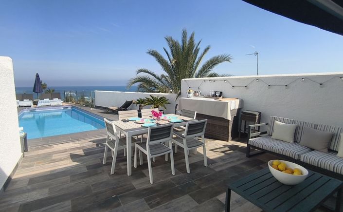 Image No.39-4 Bed Property for sale