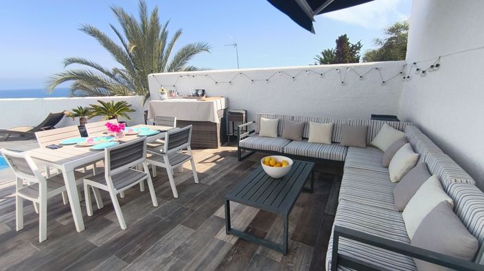 Image No.40-4 Bed Property for sale