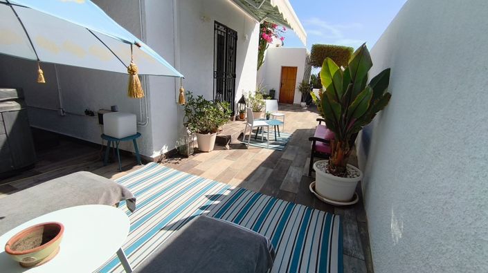 Image No.43-4 Bed Property for sale