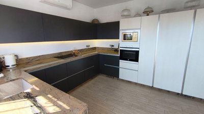img20260930152035