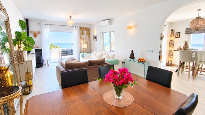 Image No.3-4 Bed Property for sale
