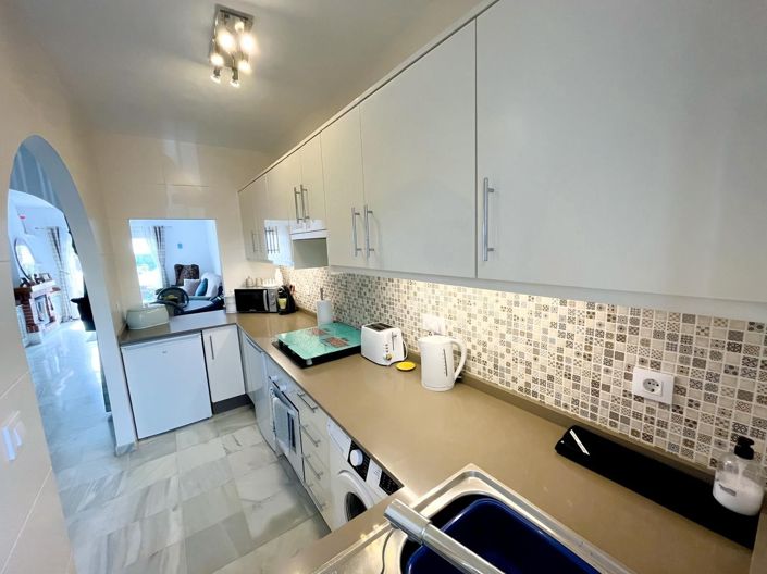 Image No.10-2 Bed Duplex for sale