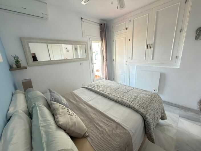 Image No.16-2 Bed Duplex for sale