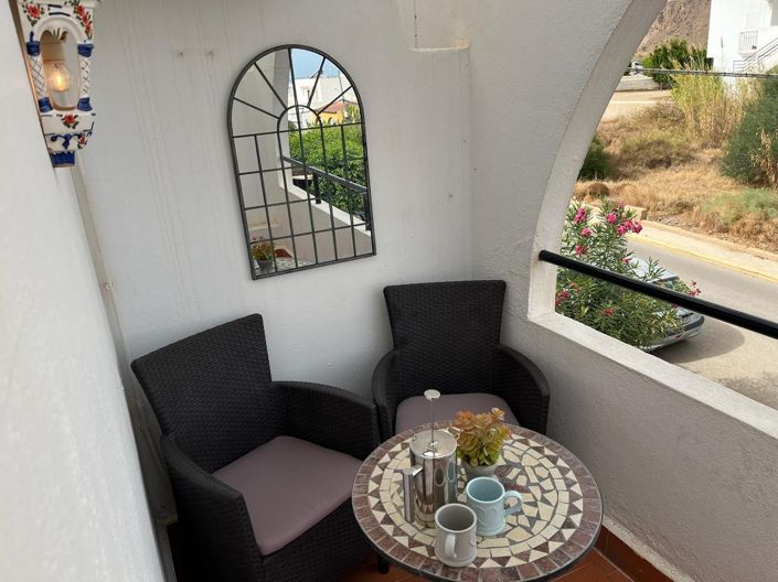 Image No.17-2 Bed Duplex for sale