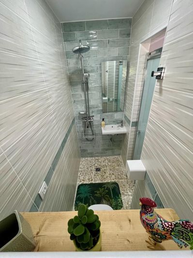 Image No.18-2 Bed Duplex for sale