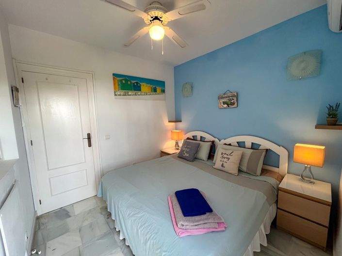 Image No.19-2 Bed Duplex for sale