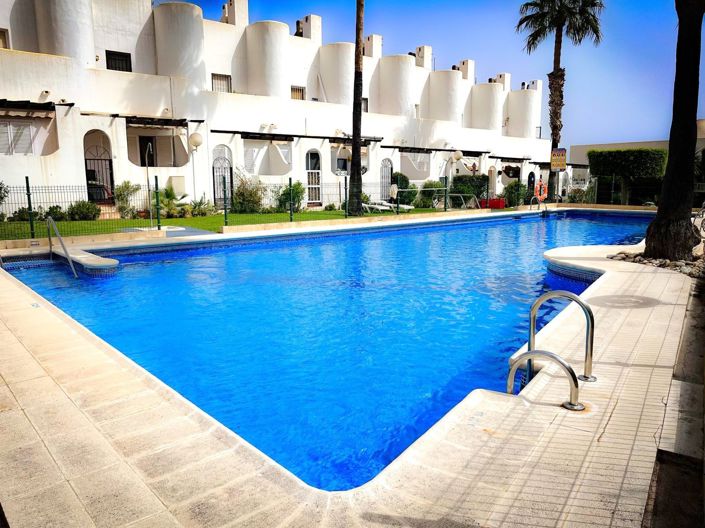 Image No.2-2 Bed Duplex for sale