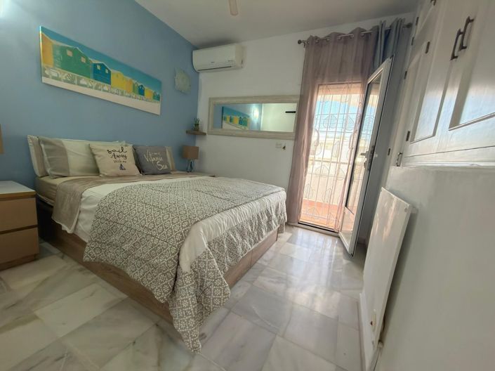 Image No.21-2 Bed Duplex for sale