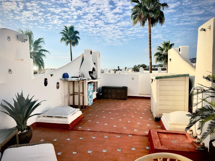 Image No.23-2 Bed Duplex for sale