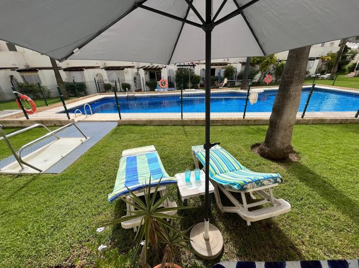 Image No.3-2 Bed Duplex for sale
