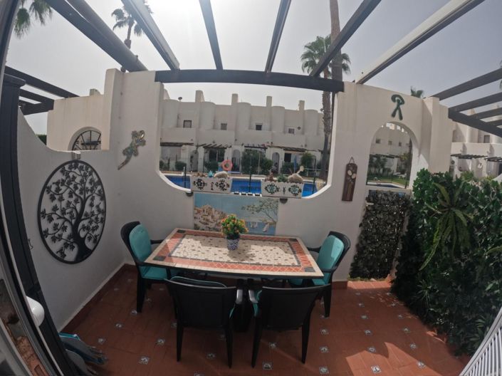 Image No.5-2 Bed Duplex for sale