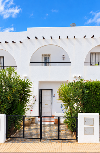 Image No.6-2 Bed Duplex for sale