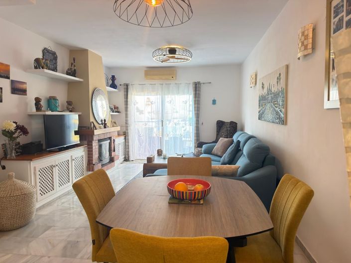 Image No.7-2 Bed Duplex for sale