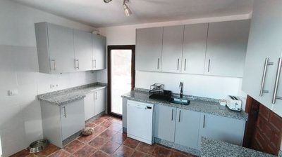 img20261015104813