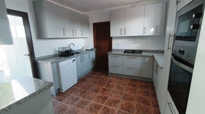 img20261015104829