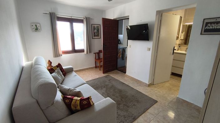 Image No.13-3 Bed Villa for sale