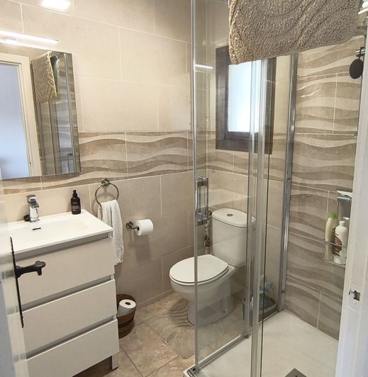 Image No.14-3 Bed Villa for sale