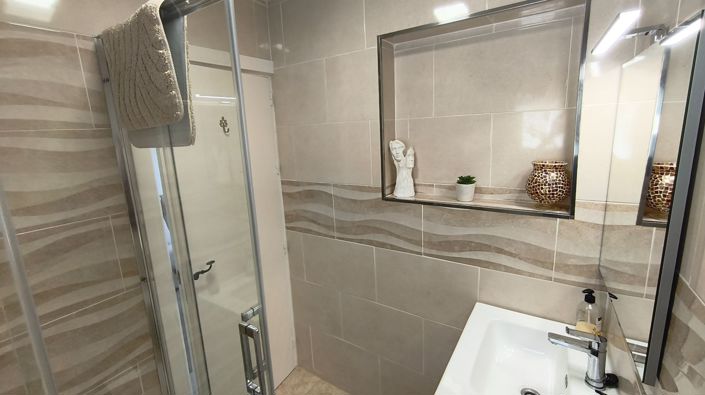 Image No.15-3 Bed Villa for sale