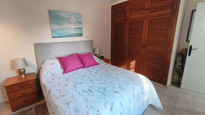 Image No.17-3 Bed Villa for sale
