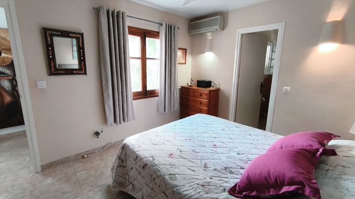 Image No.18-3 Bed Villa for sale