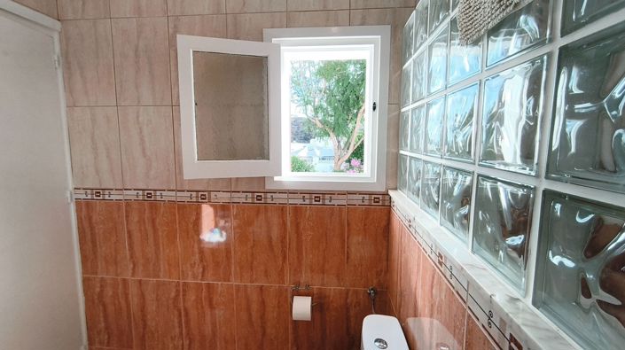 Image No.19-3 Bed Villa for sale