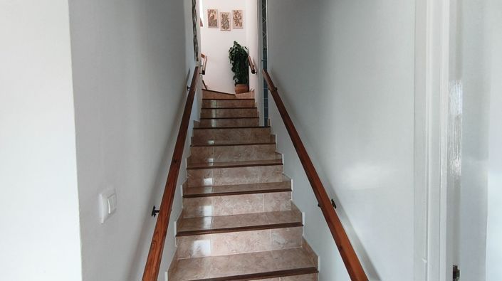 Image No.21-3 Bed Villa for sale