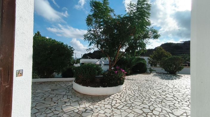 Image No.22-3 Bed Villa for sale
