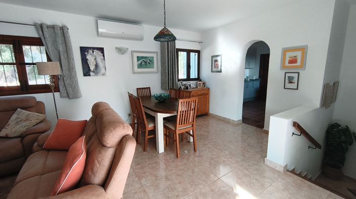 Image No.24-3 Bed Villa for sale