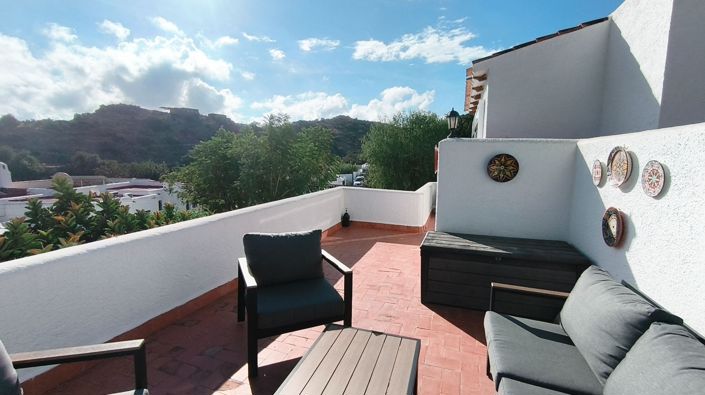 Image No.25-3 Bed Villa for sale
