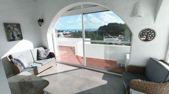 Image No.27-3 Bed Villa for sale