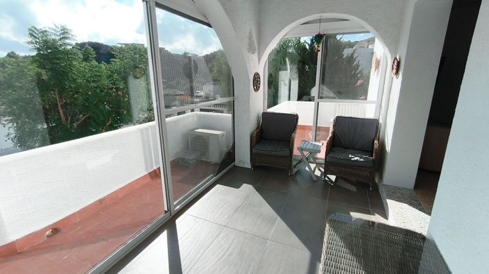 Image No.28-3 Bed Villa for sale