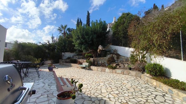 Image No.29-3 Bed Villa for sale