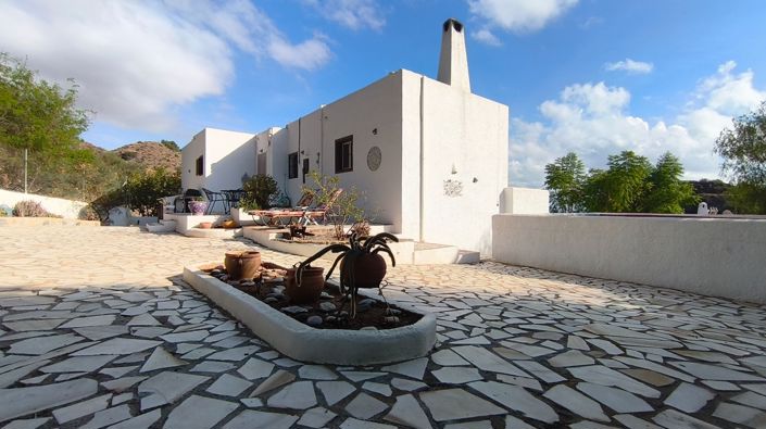 Image No.30-3 Bed Villa for sale