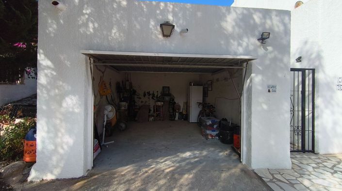 Image No.33-3 Bed Villa for sale