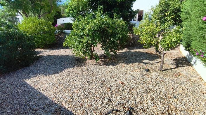 Image No.34-3 Bed Villa for sale