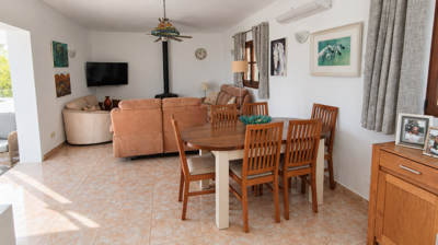 warm-mediterranean-living-and-dining-room