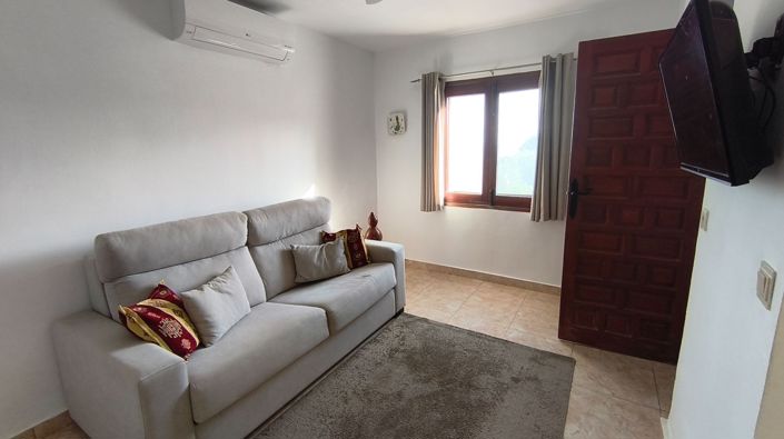 Image No.9-3 Bed Villa for sale