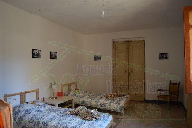 Image No.3-Maison de ville de 2 chambres à vendre à Cianciana