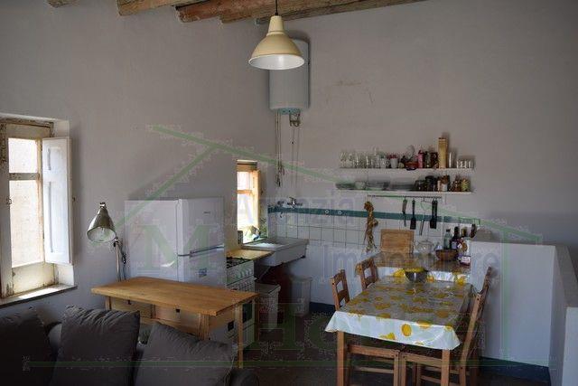 Image No.4-Maison de ville de 2 chambres à vendre à Cianciana