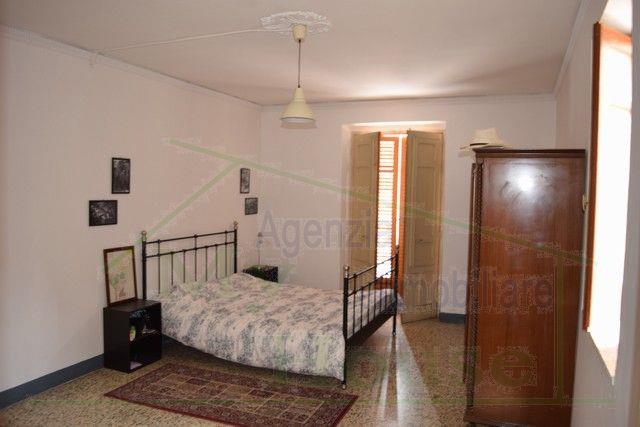 Image No.5-Maison de ville de 2 chambres à vendre à Cianciana