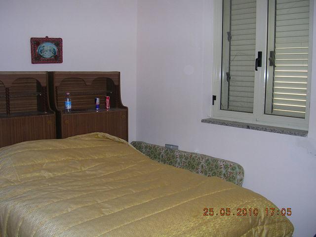 Image No.8-3 Bed Villa for sale