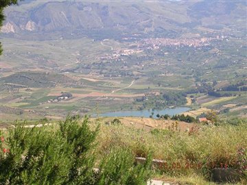 3 Bed Villa for sale