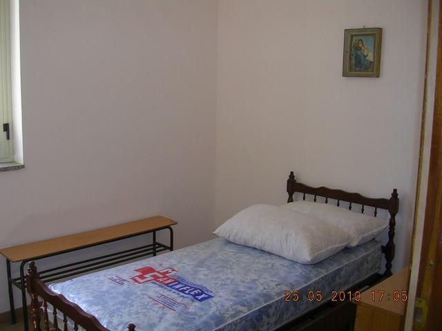 Image No.7-3 Bed Villa for sale