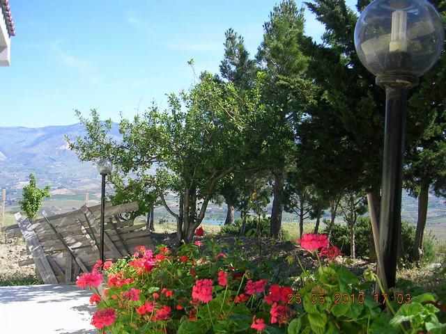 Image No.4-3 Bed Villa for sale