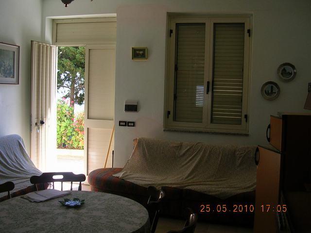 Image No.6-3 Bed Villa for sale