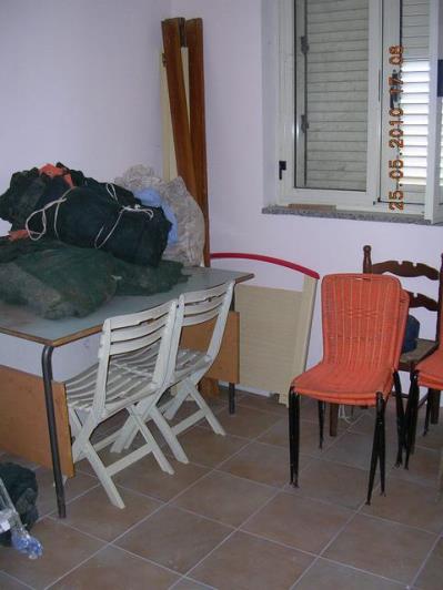 Image No.9-3 Bed Villa for sale