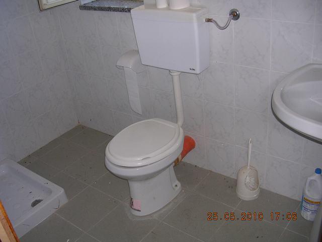 Image No.10-3 Bed Villa for sale